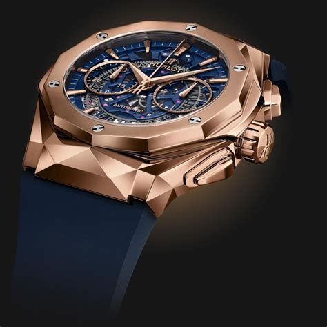 men hublot classic fusion|hublot classic fusion special edition.